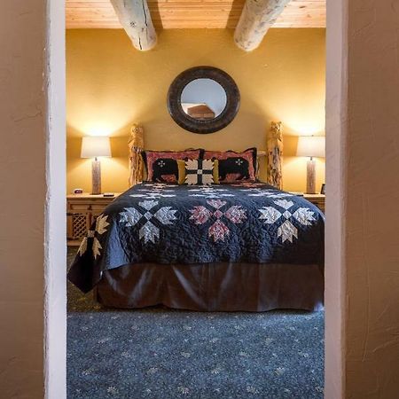 Mariposa Lodge Bed And Breakfast Steamboat Springs Exterior photo