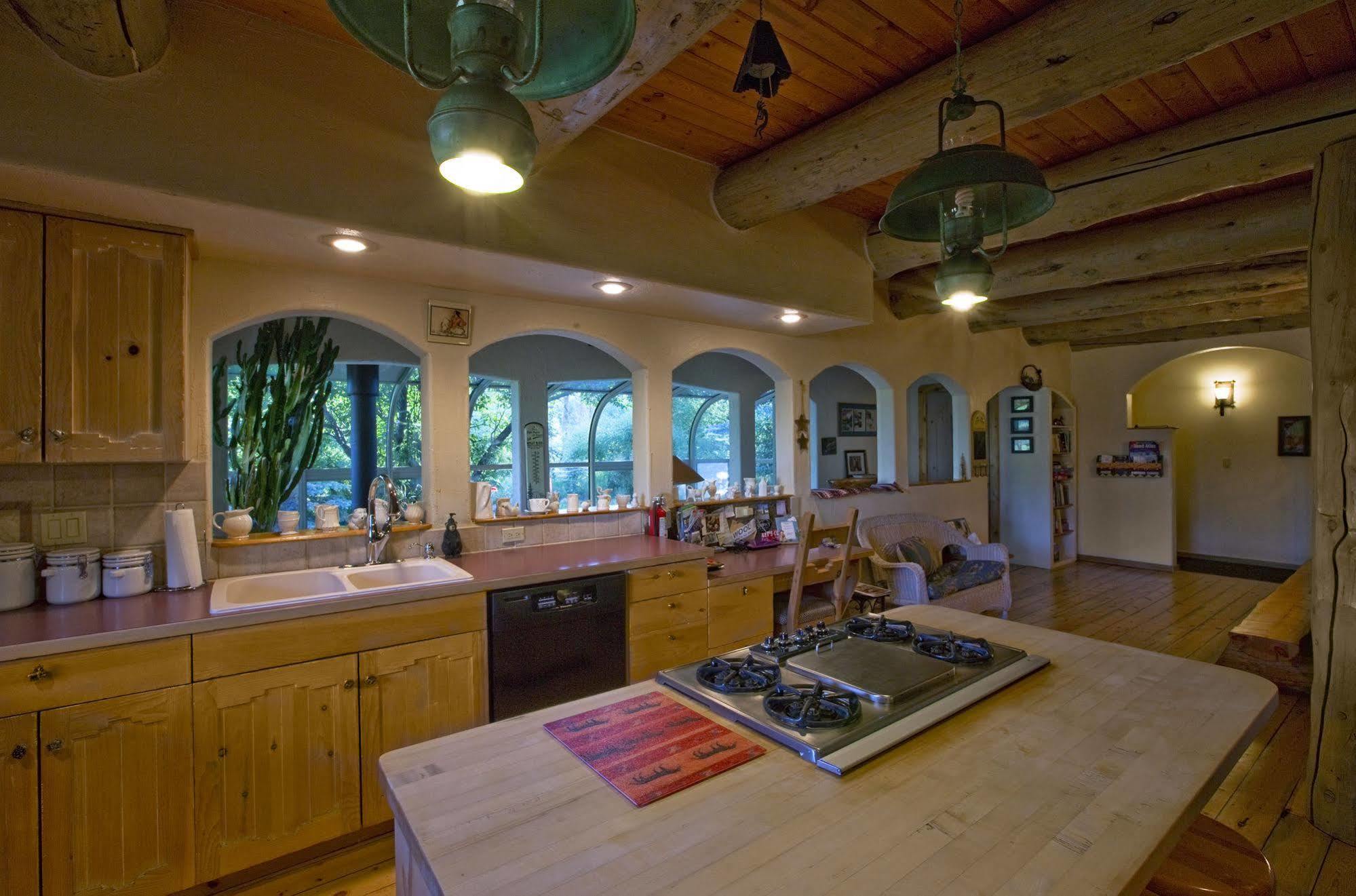 Mariposa Lodge Bed And Breakfast Steamboat Springs Exterior photo